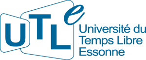 Espace Adherents Universite Du Temps Libre Essonne