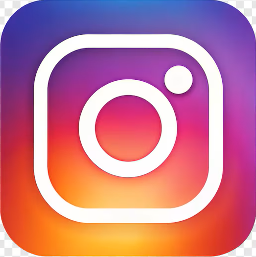 logo facebook