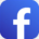 logo facebook
