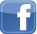 logo facebook