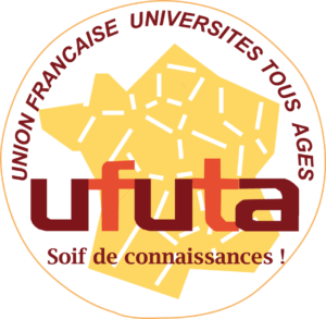 Logo UFUTA